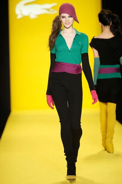 Look 29